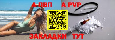 хмурый Гатчина