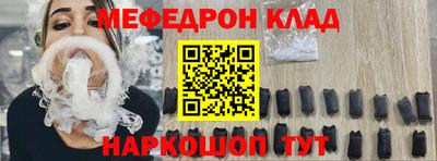 хмурый Гатчина