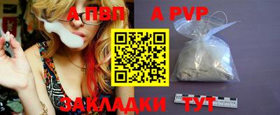 хмурый Гатчина