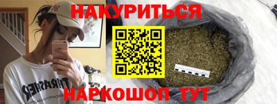 хмурый Гатчина