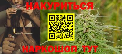 хмурый Гатчина