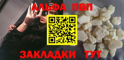 хмурый Гатчина