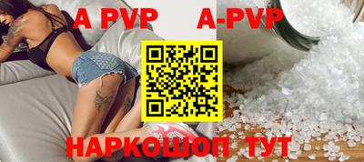 хмурый Гатчина