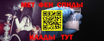 хмурый Гатчина
