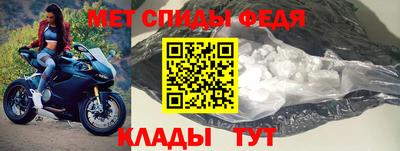 хмурый Гатчина