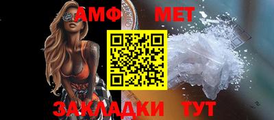 хмурый Гатчина