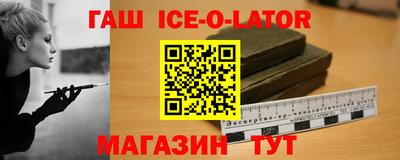 хмурый Гатчина