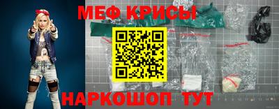 хмурый Гатчина